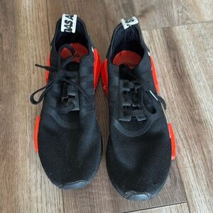 Adidas NMD shoes